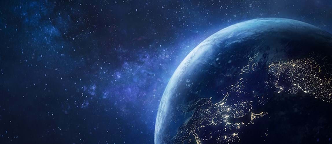 Fuelling Humanity's Space Future