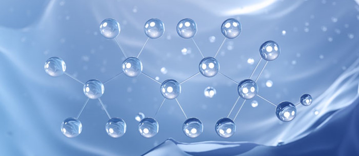 Webinar: PFAS Remediation: Navigating Challenges, Exploring Technologies and Envisioning the Future