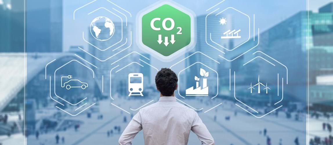Webinar: Catalysing Change: The Crucial Role of Process System Engineers in Industrial Decarbonization