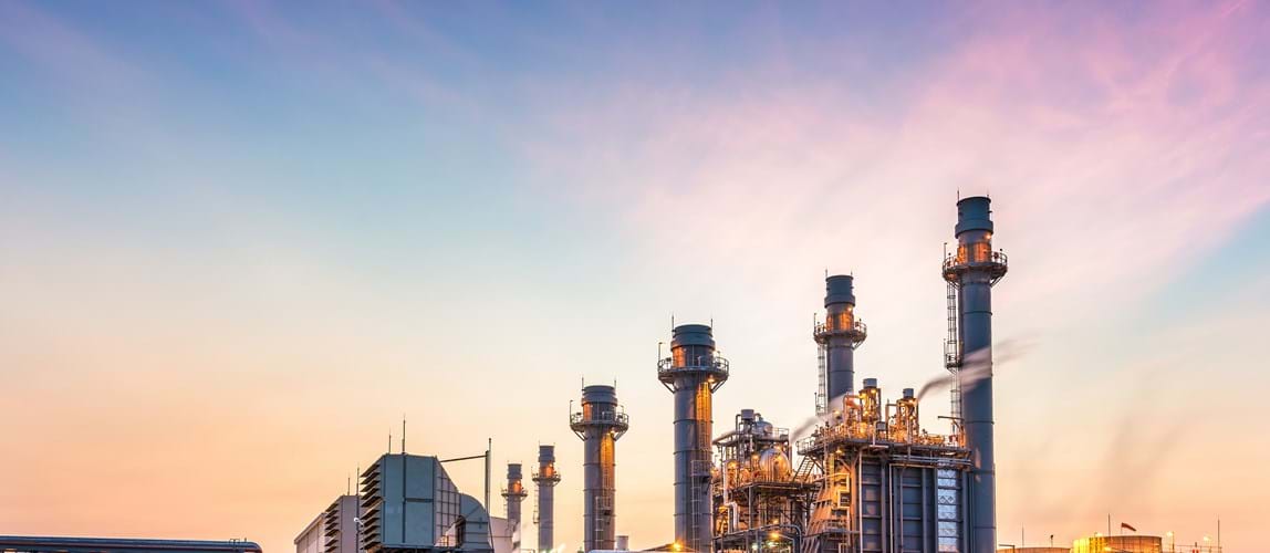 Webinar: Mineralogical Analysis and Carbocatalytic Reduction for Extraction of Copper and Cobalt from Slag Waste