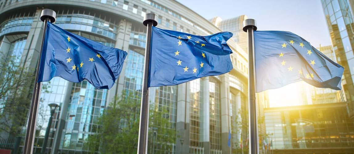 Webinar: Assessment of EUDR Requirements and the Role of the MSPO Certification Scheme