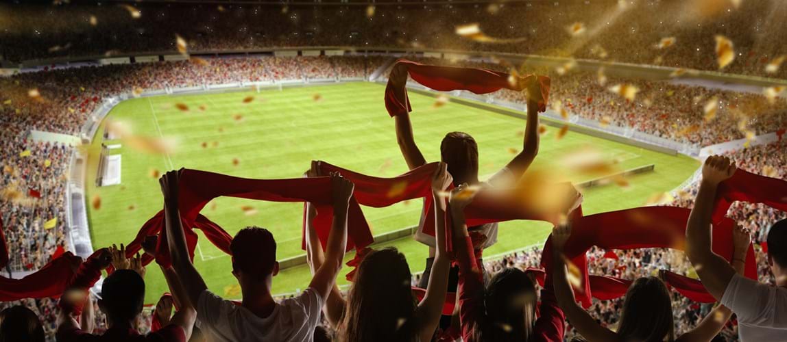 Webinar: Annual Meeting and Guest Lecture: Games with Innovative Materials