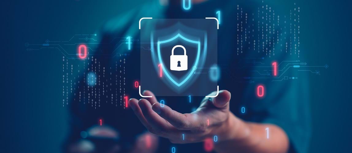 Webinar: Introduction to Cyber Security Related to IACS and SIS and Risk Assessment