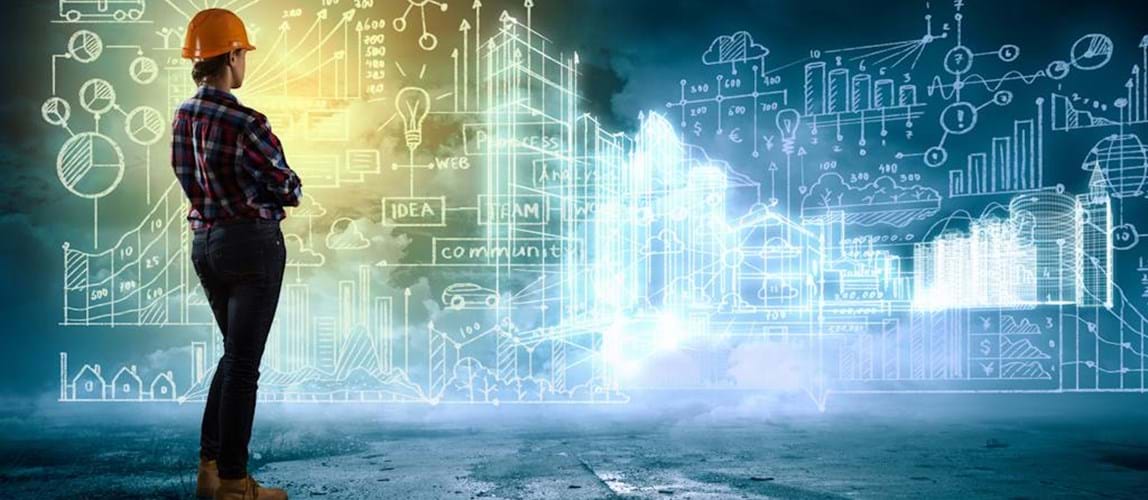 Webinar: From Documentation to Decision-Making: Practical Applications of AI in Engineering