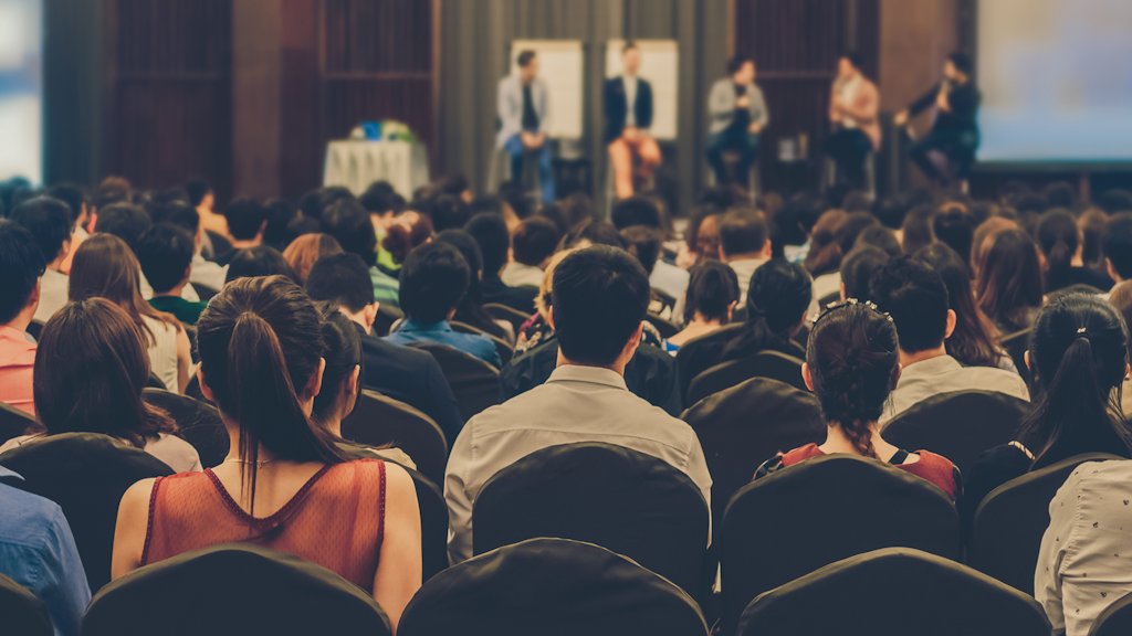 Webinar: A Traveling Engineer - Where I've Been and What I've Done in My Career