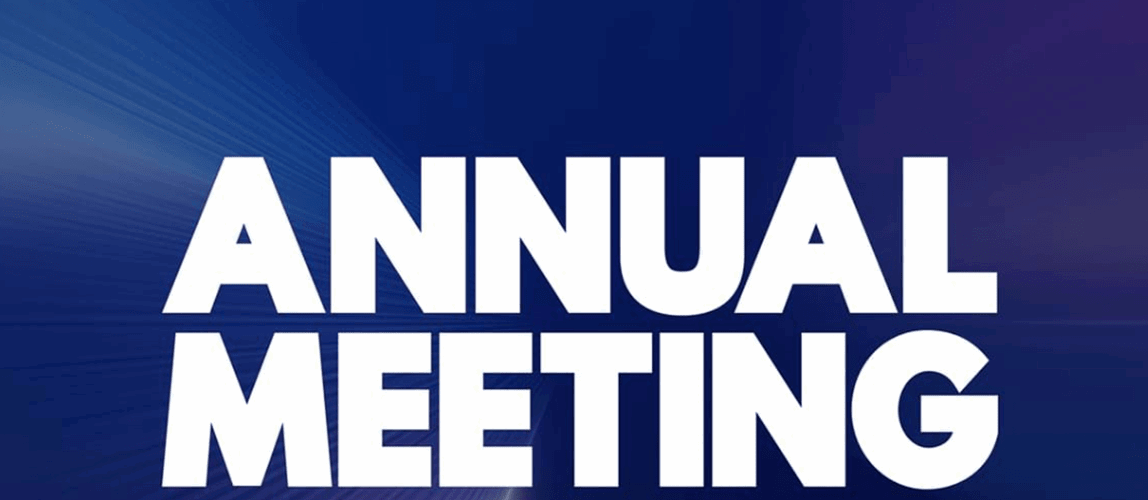 Fluid Separations Special Interest Group Annual Meeting 2024