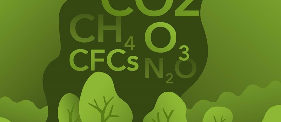 Webinar: Building Greenhouse Gas Inventories to Shape a Brighter Future