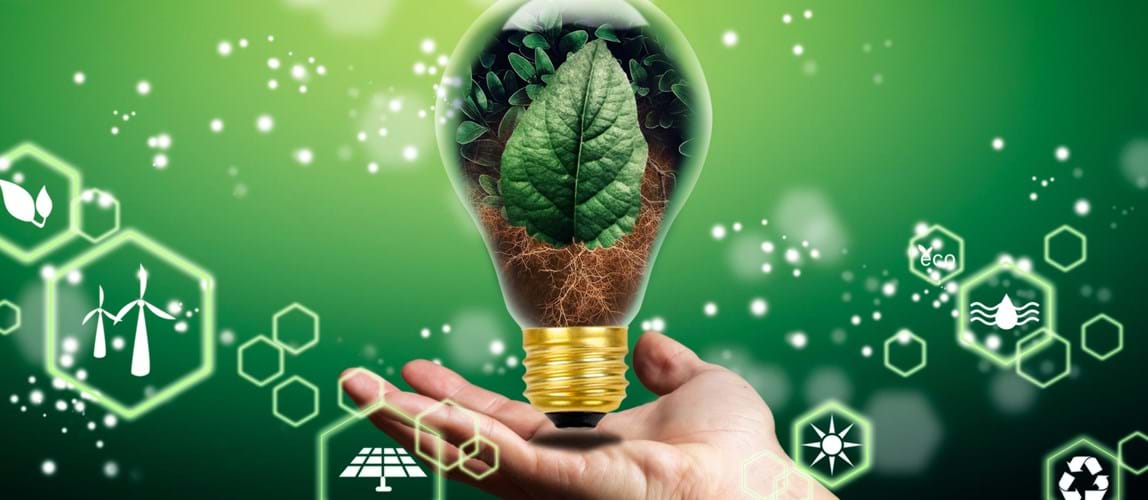 Webinar: Decarbonisation Through Energy Efficiency: Southeast Asian Approaches