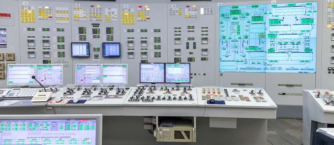 Webinar: Using Fault Trees to Analyse Safety-Instrumented Systems