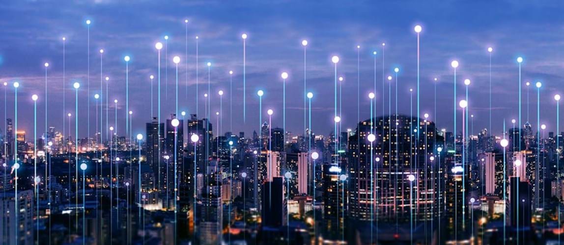 USA and Canada Member Group: Virtual Networking Event