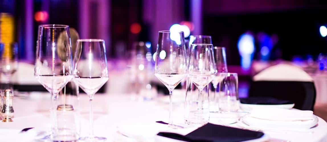 North West Engineering Excellence Awards 2025