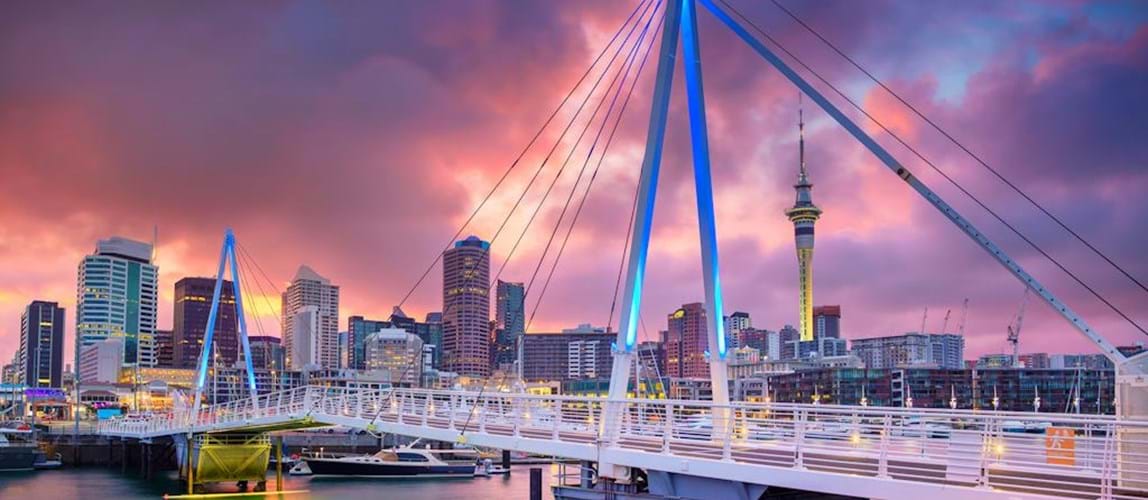 8th Annual CHEMMAT Postgraduate Research Symposium 2024