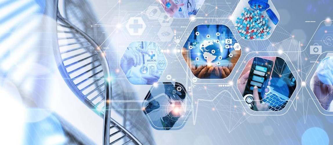 Bio-Process Intensification for a Sustainable Future