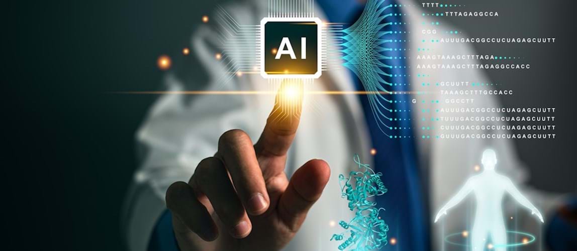 Webinar: Integrating Generative AI into Chemical Engineering Labs: A Case Study and Insight into Student Perceptions