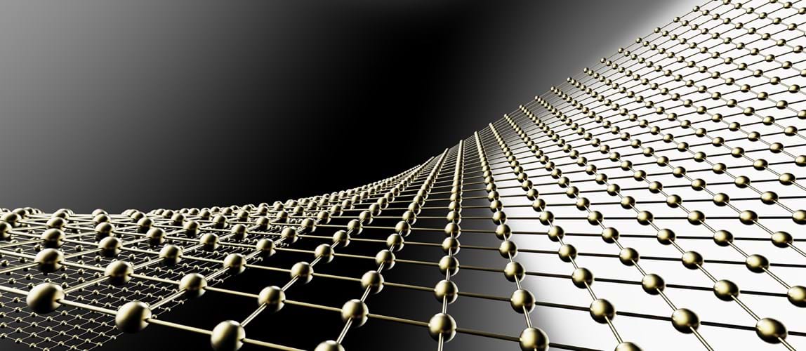 Webinar: As Simple as PID - A New Approach to Closed Loop Real-time Optimisation (RTO)