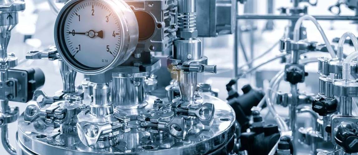 Webinar: A Day in the Life of a Chemical Engineer