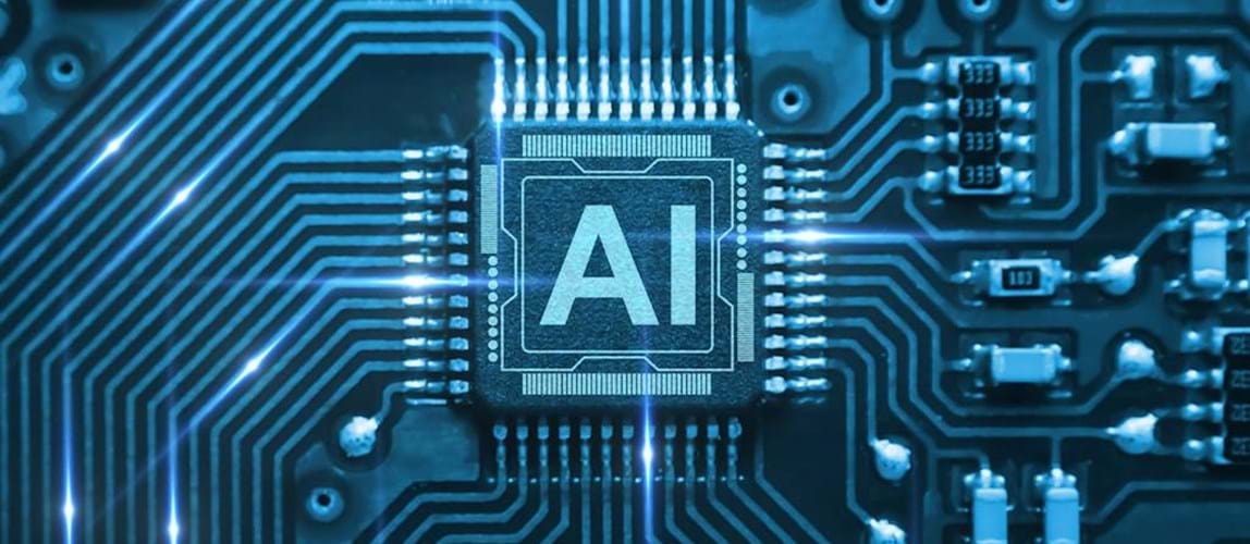Webinar: Automated Control Logic Test Case Generation using Large Language Models (LLMs)