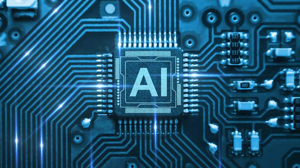 Webinar: AI-Augmented Modeling for Process Engineers: Using KaeMix and OASIS.AI to Design Low-Shear Bioreactors
