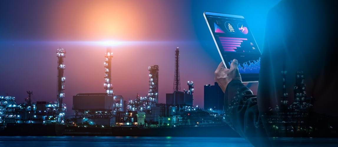 Webinar: Design Basis Development for Air Pollution Control Systems