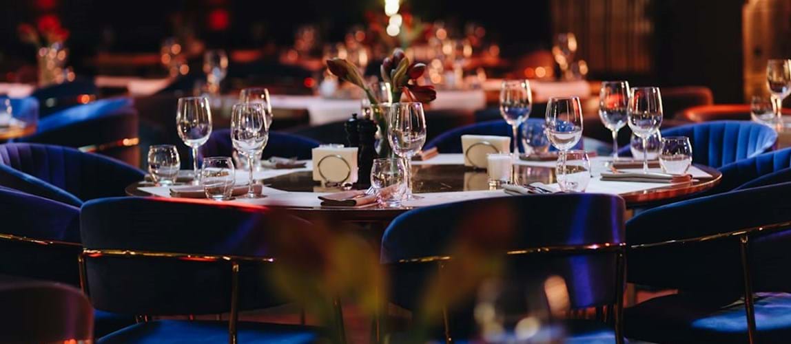 Joint Chemical Engineering Committee Queensland Annual Black Tie Dinner