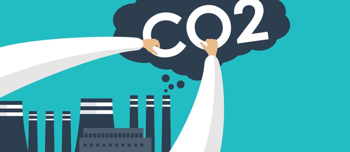 Redefining Essential Products - For Good: Sustainable Polyols for a Fossil-Free Future