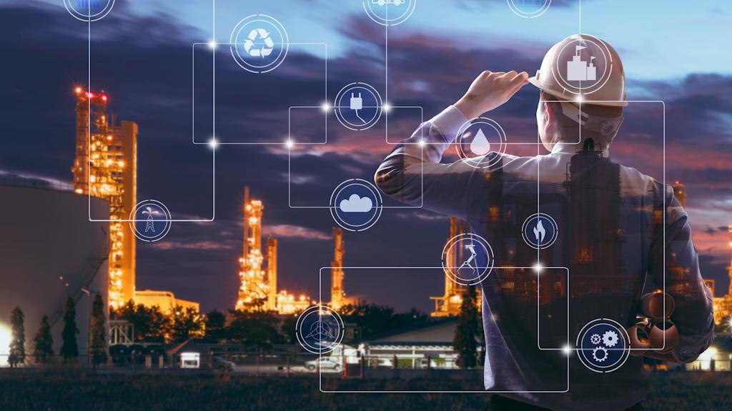 Webinar: From Biology to Control Engineering