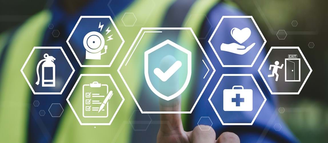 Process Safety Forum