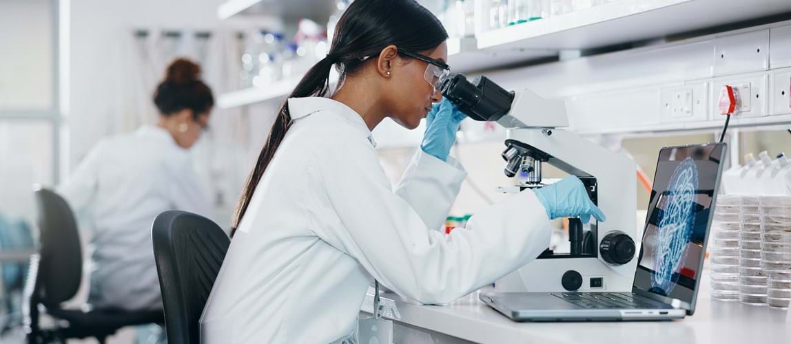 Site Visit: Fisher & Paykel Healthcare