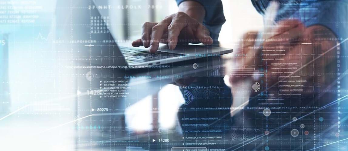 Webinar: Virtual Programmable Logic Controllers (PLCs)