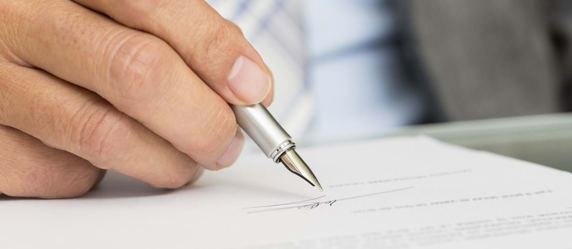 Scottish Member Group Get Chartered and Networking Event