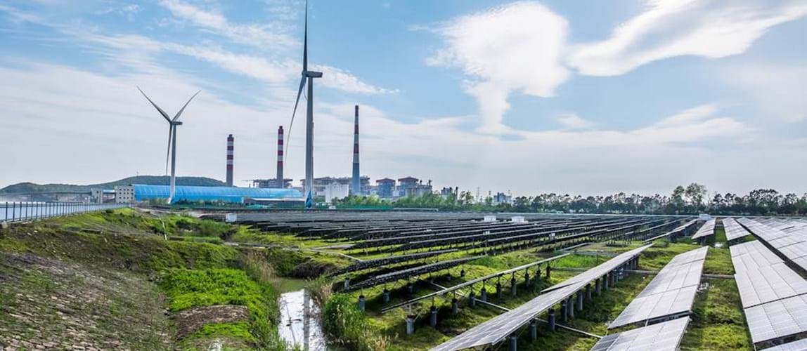 Webinar: Education Special Interest Group Annual Meeting and Presentation