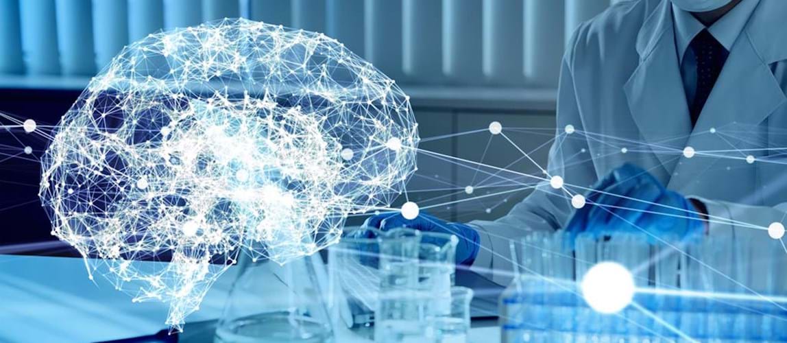 Webinar: How Digital Transformation is Shaping the Future of Sustainable Pharmaceutical and Biopharmaceutical Manufacturing