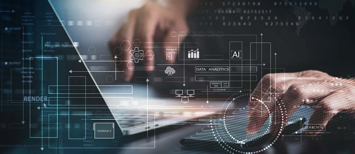 Webinar: Industrial Application of Machine Learning for Process Optimisation