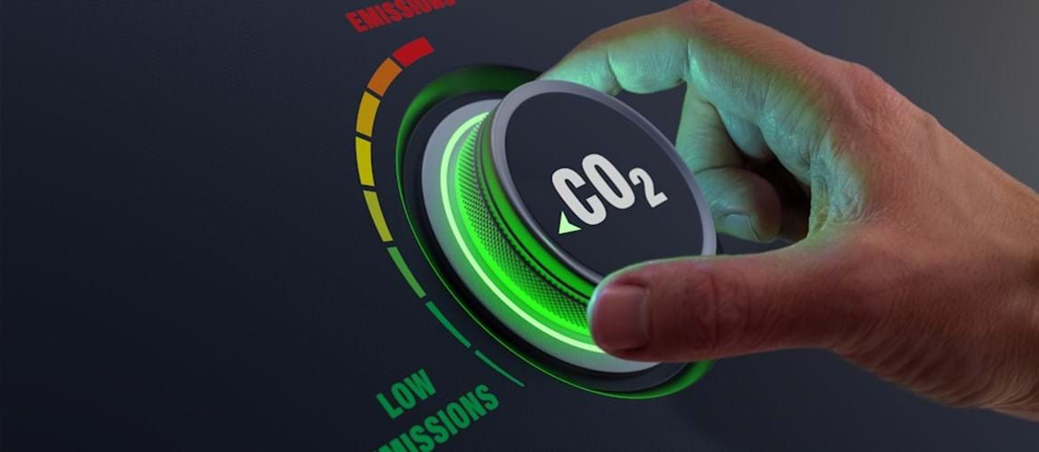 Webinar: The Essential Decarbonisation Toolbox for Oil, Gas and the Energy Transition