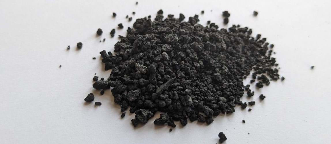 Webinar: Biosolids Feeling the Heat: How Thermal Processing Innovations Are Tackling Global Biosolids Challenges