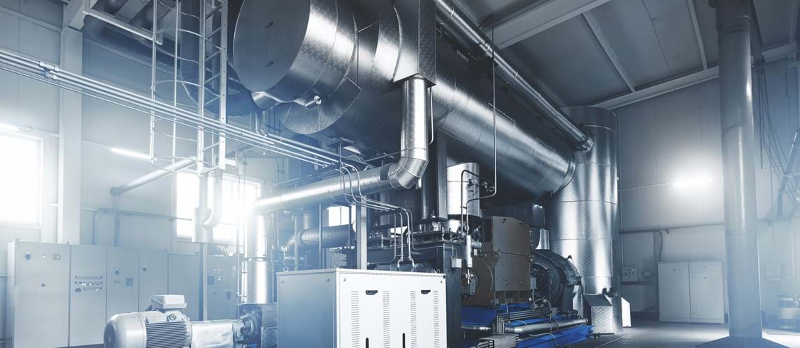 Webinar: Clean Energy Medal Award and Celebration to Professor Christos Markides and CESIG Annual Meeting