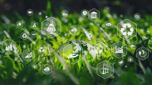 Sustainability