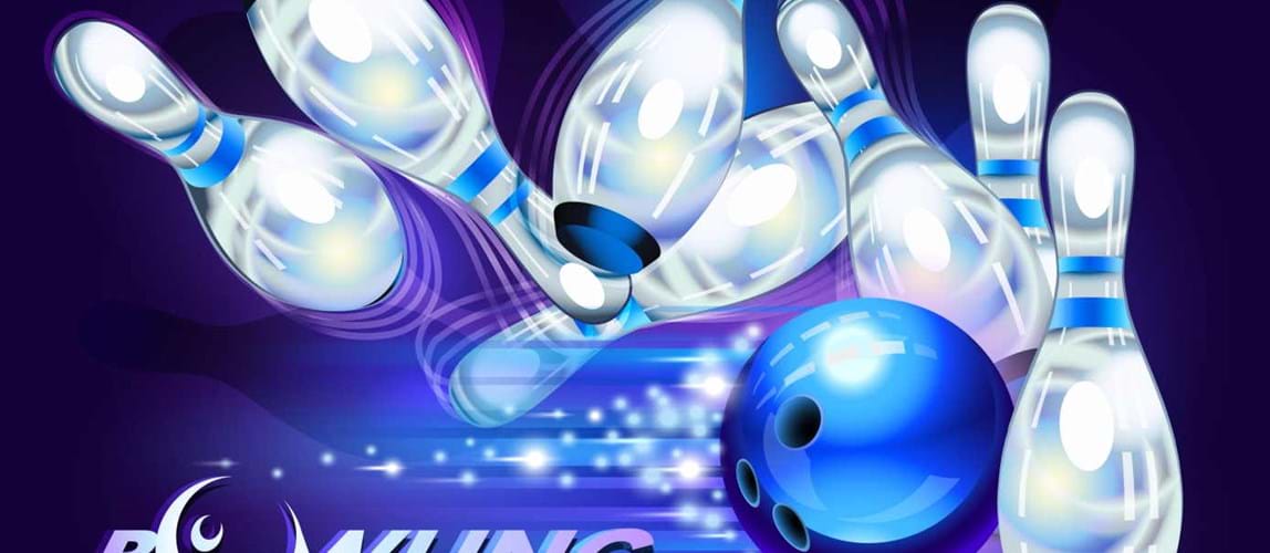 08-11-18 Ten Pin Bowling - IChemE