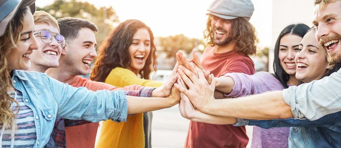 Projects in the Pub 2025 - JCEC NSW