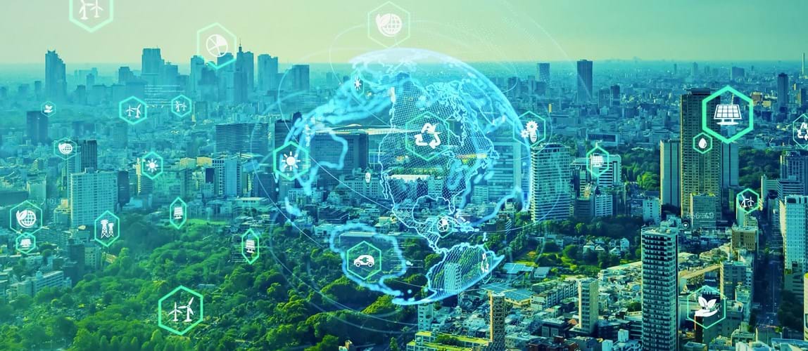 UN World Engineering Day for Sustainable Development - Energy Flexibility