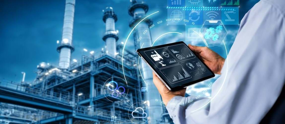 Webinar: Leveraging Systems and Control Knowledge and Methods to Address Challenges in Decarbonisation and Energy Transition