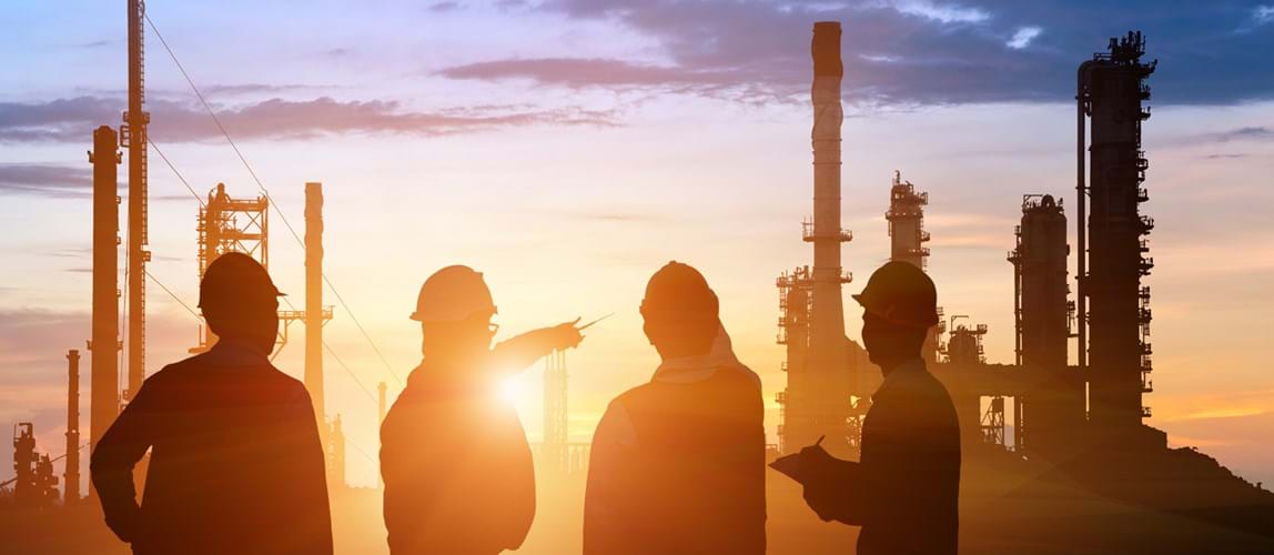 Starting an Engineering Consultancy