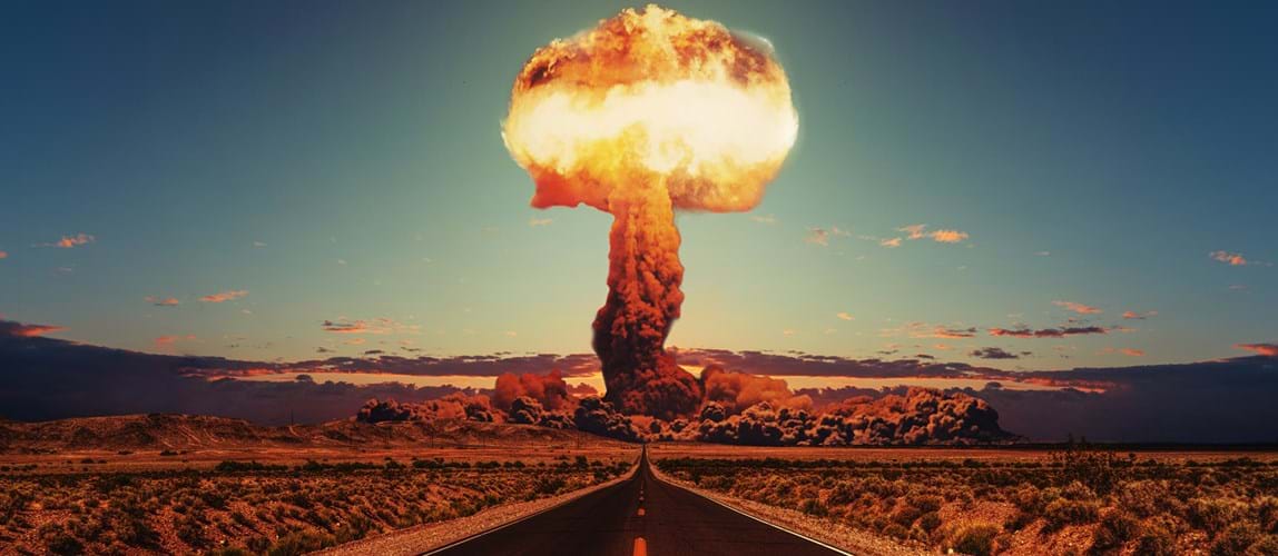 Webinar: Dust Explosion in the Food and Drink Industry