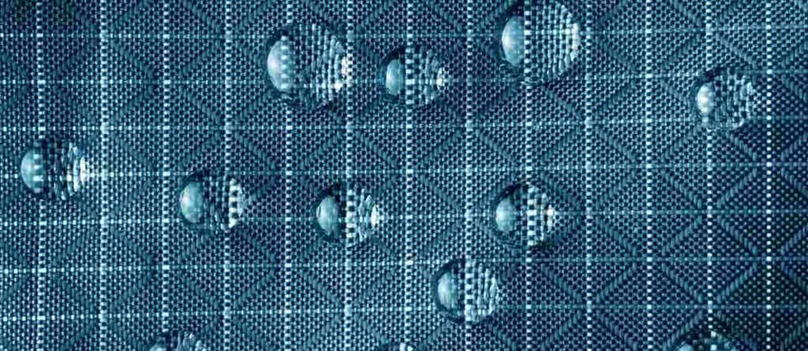 What’s New in Fluid Separations?
