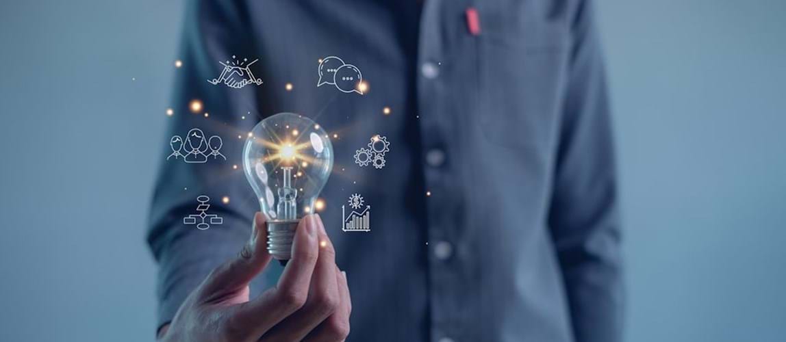 Webinar: Lifelong Learning and Continuing Professional Development for the Energy Transition