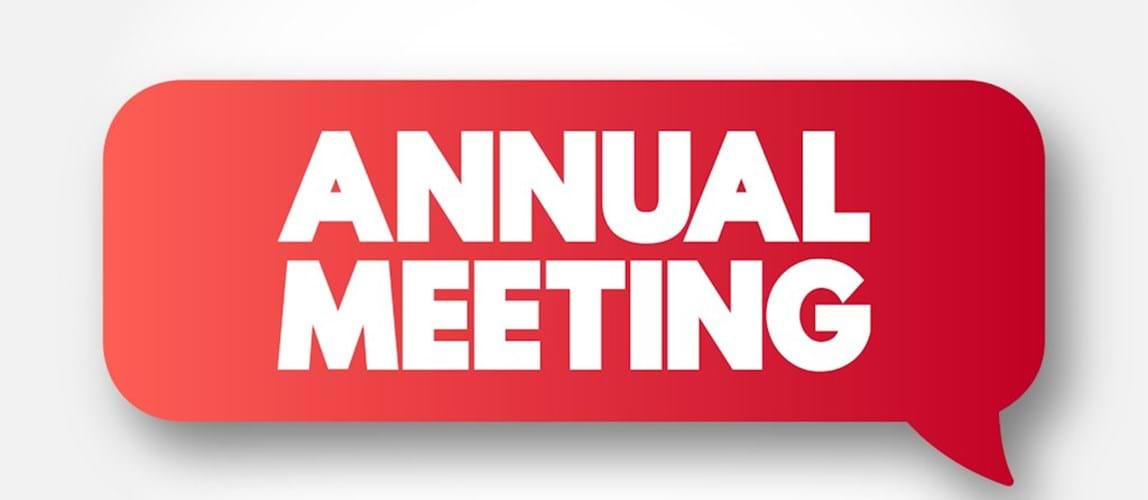 Webinar: Fluid Separations Special Interest Group Annual Meeting