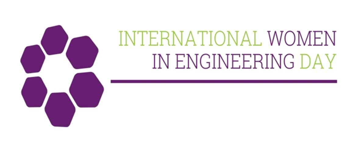 Empowering Women in Chemical Engineering: Challenges and Opportunities - let’s talk!