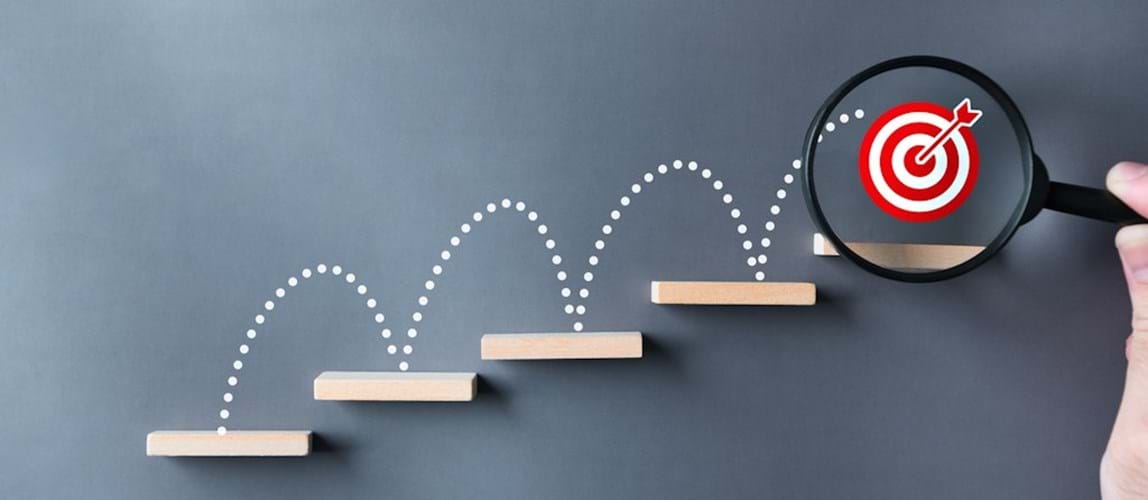 Webinar: Get Chartered - Everything You Need to Know About the Recently Revised Process