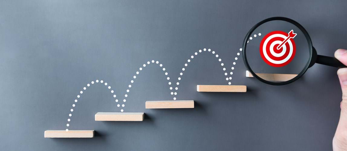Webinar: Get Chartered - Everything you need to know about the recently revised process