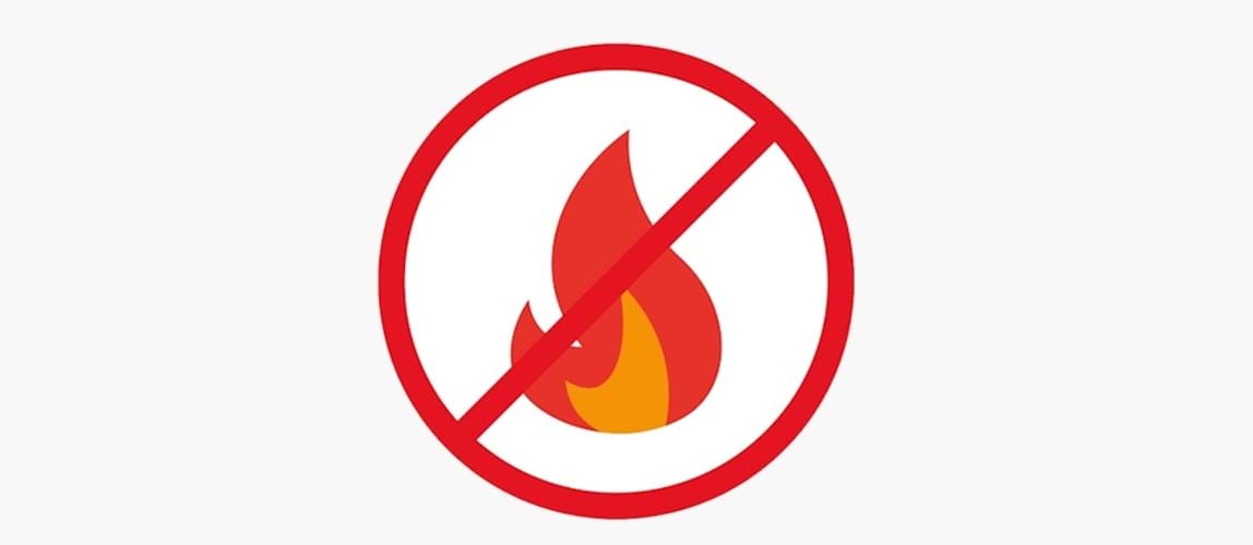 Webinar: Fire Suppression Systems